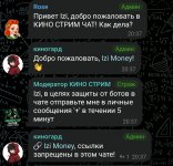 1000048879.jpg