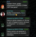 1000048921.jpg