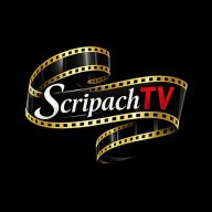 ScripachTV