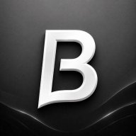 BOMBALA ADMIN