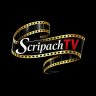ScripachTV